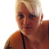Profilfoto von Manuela Wadewitz