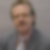 Profilbild von Günther Berthold