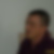 Profilbild von Manfred Weber