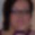 Profilbild von Nadine Olbrich