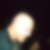 Profilbild von Christian Rothe