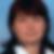 Profilbild von Ulrike Dumke-Thinius