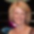 Profilbild von Karin Waack