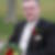 Profilbild von Heiko Eger