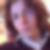 Profilbild von Anke Urban