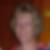 Profilbild von Stephanie Flügel