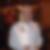 Profilbild von Turgay Gercek