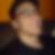 Profilbild von Florian Beyer