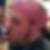 Profilbild von Oliver Maul