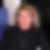Profilbild von Simone Hantke