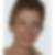 Profilbild von Myriam Siekmann