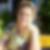 Profilbild von Christine Constapel