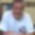 Profilbild von Reiner Neubauer