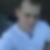 Profilbild von Daniel Winkel