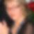 Profilbild von Christiane von Nordenskjöld