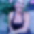 Profilbild von Lydia Schiffer