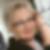 Profilbild von Heike Steudtner