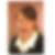 Profilbild von Verena Glück