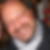 Profilbild von Achim Keck