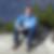 Profilbild von Marcus Münch