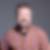 Profilbild von Rainer Haupt