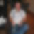 Profilbild von Thomas Hartje