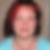 Profilbild von Reinhild Benning