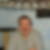 Profilbild von Olaf Stachel