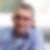 Profilbild von Hans Benedix