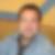 Profilbild von Ralph Scholz