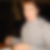 Profilbild von Ute Tranchina