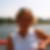 Profilbild von Stephanie Fischer