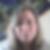 Profilbild von Nicole Schumann