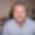 Profilbild von Damir Suntner