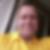 Profilbild von Andreas Franke