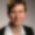 Profilbild von Silja Beck