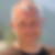 Profilbild von Ulrich Herfurth