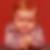 Profilbild von Frank Burgert