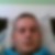 Profilbild von Sven Burbach