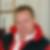 Profilbild von Dietmar Ewers