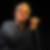 Profilbild von Dieter Hager