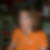 Profilbild von Petra Vanselow