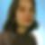 Profilbild von Kerstin Behrendt