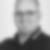Profilbild von Ekkehard Barth