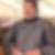 Profilbild von Adrian Duncan