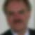 Profilbild von Roland Saal
