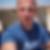 Profilbild von Peter Fuchs
