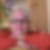 Profilbild von Birgit Bessel