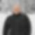 Profilbild von Sebastian Lange