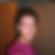 Profilbild von Steven Clajus